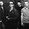 Glastonbury m headlinera: U2